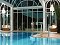 Indoor swimming pool - Hotel LE MÉRIDIEN BEACH PLAZA Monaco