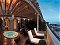 HERMITAGE Hotel Monte-Carlo Monaco