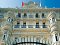 HERMITAGE Hotel Monte-Carlo Monaco