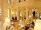 HERMITAGE Hotel Monte-Carlo Monaco