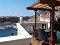 HERMITAGE Hotel Monte-Carlo Monaco