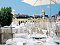 HERMITAGE Hotel Monte-Carlo Monaco