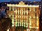 HERMITAGE Hotel Monte-Carlo Monaco