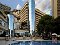 Hotel LE MÉRIDIEN BEACH PLAZA Monaco