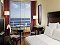Room - Hotel LE MERIDIEN BEACH PLAZA Monaco