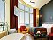 Suite - Hotel LE MÉRIDIEN BEACH PLAZA Monaco