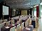 Meeting room - Hotel LE MÉRIDIEN BEACH PLAZA Monaco
