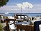 Hotel LE MERIDIEN BEACH PLAZA Monaco
