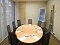 Salle de réunions - Hôtel NOVOTEL Monte-Carlo , Principauté de MONACO